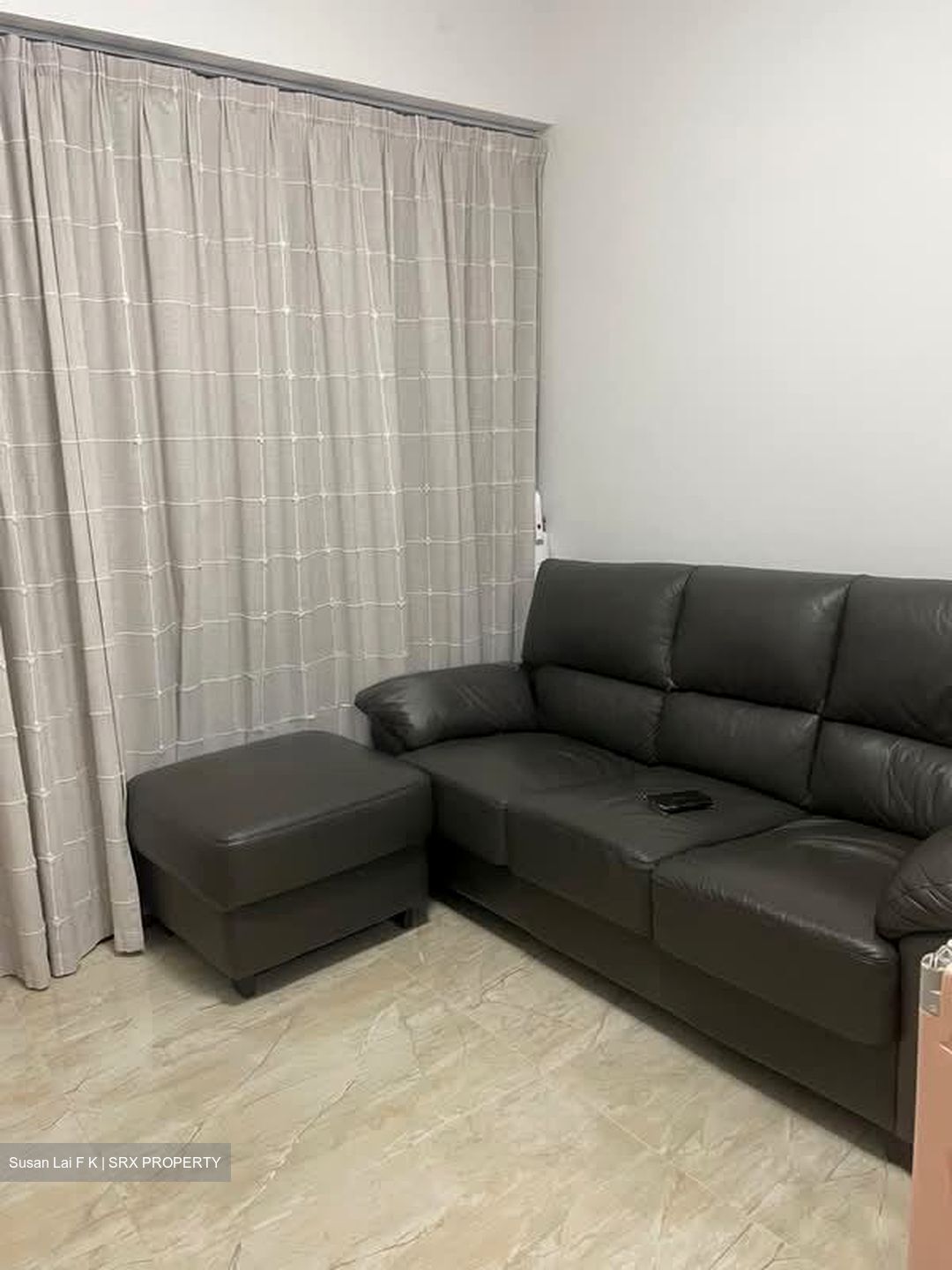 Kingsford Waterbay (D19), Apartment #583374141